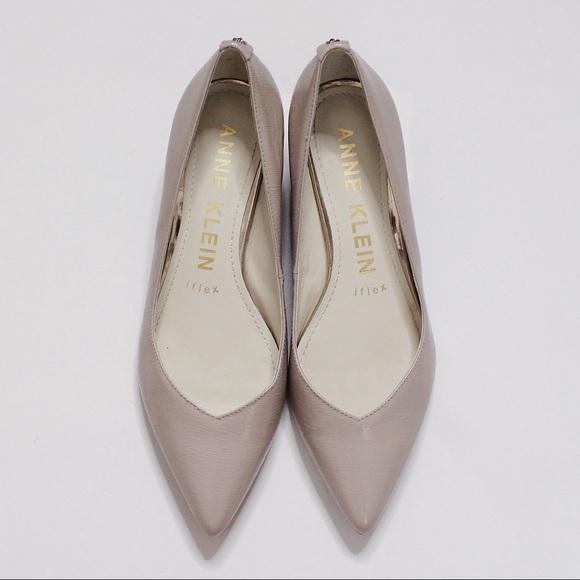 anne klein pumps